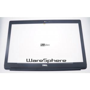 Wholesale Front Laptop LCD Bezel For Dell Latitude 15 3500 KPH5P 0KPH5P 460.0FY08.0001 from china suppliers