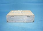 Yaskawa Electric SERVOPACK SGDV-1R6A01B002000 50/60HZ 0-230V ervo Drives