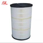 Universal Auto Filters Intake Stainless Steel Cover Dust Mushroom Air Filter
