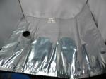Baby Food Storage Pouch, Bag Box, Box, Tin Tie Bags, Tie, Tie Bag, Spout Bags,