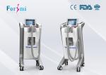 OEM /ODM service micro needle fractional rf microneedle machine