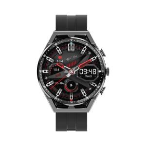 Wholesale T20 Smart Watch With BT Call 2 In 1 With TWS Earphone For Men Women Sports Watches from china suppliers
