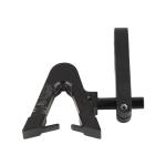 Fishing Crossbow Titanium Archery Products Arrow Rest For Recurve Bow