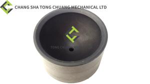 Wholesale Zoomlion Concrete Pump Spherical Bearing 0010202A0022 000190205A0000020 from china suppliers