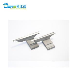 Wholesale Mark 8 Cigarette Tongue Piece Molins Tobacco Machine Parts from china suppliers