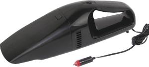 Wholesale Portable Plastic Black Hand Held Battery Vacuum Cleaners For Vehicles from china suppliers
