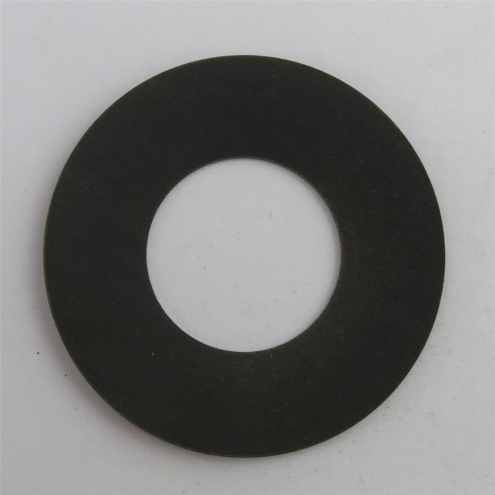 K03 Exhaust Turbocharger Heat Shield BV43 5303-970-0122/ 5303-970-0137/ 5303-970-0139