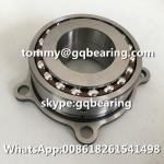 RAV4 Using Koyo 2DACF050S-17SH2A Wheel Hub Bearing Unit for Toyota RAV4 Cars