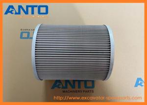 Wholesale 209-60-51120 2096051120 Filter KOMATSU Excavator Hydraulic Parts For PC800-8E0 PC2000-8 from china suppliers