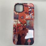 Personalized A4 Film 3D Sublimation Vacuum Heat Press Transfer Coated Printing