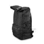 Hot Selling Casual Large Rucksack Smell Proof Backpack
