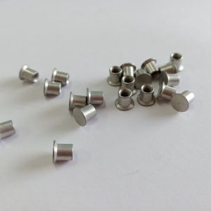 Wholesale 55.0mm Self pierce rivet series from china suppliers