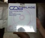 Consumables Doctor Blade Flexo Gravure For Printing