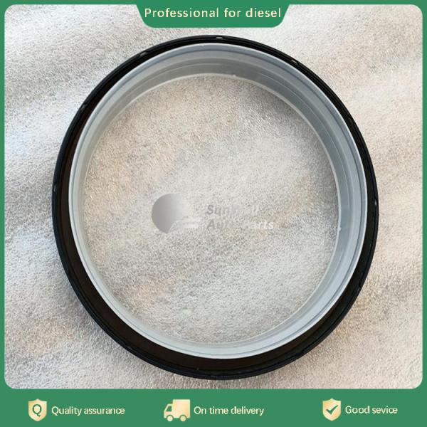 High Quality 6BT 6CT ISL Engine Parts Rear Crankshaft Oil Seal 3909410 3934486