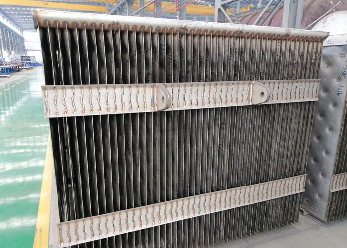 Oem ANSI Pillow Plates Laser Welding Energy Saving For Ice Machine