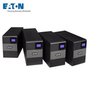 Wholesale EATON UPS Brand 5P 1550VA 230V UPS from china suppliers