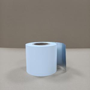 Wholesale High-Barrier Paper-Feel Composite Film ≤0.5 G/m²·day MVTR &amp; ISO 22000/HACCP from china suppliers