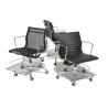 Buy cheap Modern Style Modern Classic Office Chair Multi Function For Hotel Room from wholesalers