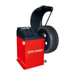 Ce Approved Best Selling Car Wheel Balancer for Tire Service
