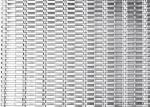 Woven Decorative Metal Woven Wire Mesh Panels Bunnings 304 L6m