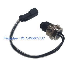 Wholesale 213-0677 Oil Pressure Sensor Hydraulic Oil Level Sensor 2130677 for Caterpillar CAT E320C 320C Excavator Parts from china suppliers