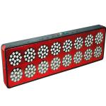 Apollo 16 720w LED grow lights for high plant veg and flower ,full spectrum led