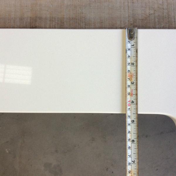 Composite White Quartz Kitchen Worktops With Granite Countertops Manmade Stone