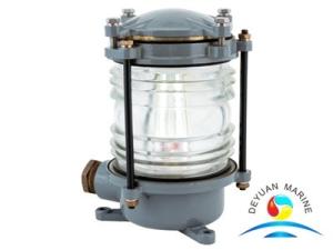 Wholesale DQ Series Marine Electric Equipment Diving Navigation Signal Light from china suppliers