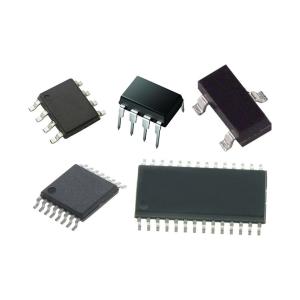 Wholesale 87779-1001 from china suppliers