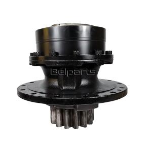 Wholesale Belparts Excavator Parts Swing Reduction Gear Box ZAX240-3 Swing Gearbox Assy from china suppliers