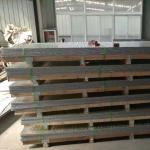 0.5mm 1mm Checkered Plate Stainless Steel Cold Rolled 201 202 304 310 316L