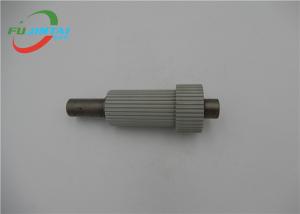 Wholesale CE Fuji Spare Parts FUJI CP7 CP8 Shaft Pulley DCPA0183 DCPA1121 DGPA6190 DGPA6191 from china suppliers