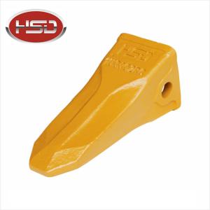 Wholesale E200B Bucket tooth IU3302RC excavator teeth from china suppliers