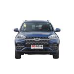 QiRui New energy 5-Door 5-Seat SUV Second-Hand Car Chery Used Car RuiHu 8