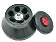 Classic Table Top Refrigerated Centrifuge 6 * 50ml Excellent Performance