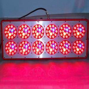 Wholesale best products to dropship apollo 12 led grow lampe/600watt hps grow kit from china suppliers