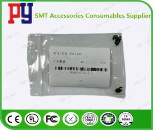 Wholesale PANASONIC AI Parts XUC15FP SNAP RING XUC15FP Panasonic SMT Replacement Parts from china suppliers