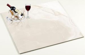 Wholesale Italian Design Marble Lowes 12mm Polished Porcelain Tile from china suppliers
