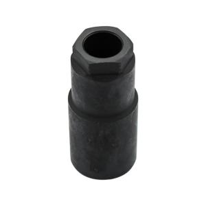 Wholesale Heavy Truck Construction Machine Diesel Injector Repair Spare Parts G4 Nozzle Tight Cap from china suppliers