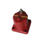 N14 Nt855 K19 Engine 24v Solenoid Valve 3018453 216930 3028387 3017993 3053458