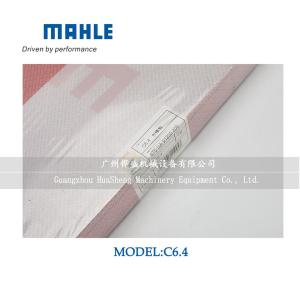 Wholesale MAHLE 32F11-08100 Full Gasket Kit C6.4 For MITSUBISHI Excavator 320D from china suppliers