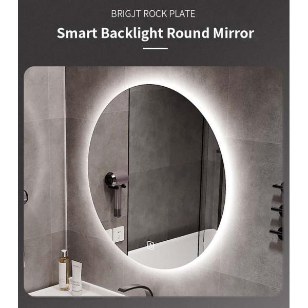 Wooden Cabinet Wall Mount Bathroom Vanity Wash Basin With Cabinet 20-32in