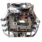 Customizable Suspended Permanent Magnetic Separators Tailored Solutions Iron