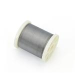 316 7x37 Stainless Steel Wire Rope 14mm GB AiSi TSHS Surface