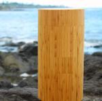 Water Sea Urn: Biodegradable Urn For Water Burial, Burial At Sea Eco Burial: