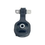 50880-SWA-A81 OE NO. YUBOH Auto Parts Torque Converter Upper Link for CRV 08-11