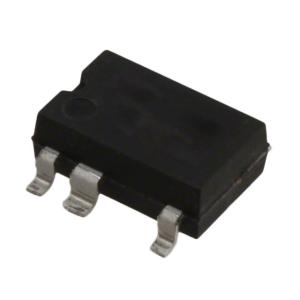 Wholesale LNK3294G-TL from china suppliers
