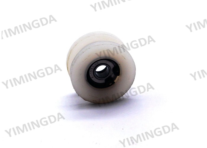 Plastic End Cutter Roller for Yin / Takatori HY-H2007JM Cutter Machine Parts