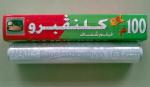Cling film, food wrap, LDPE wrap, fresh wrap, LDPE film, LDPE sheet, air hole,