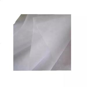 Wholesale Eco Fruit Wrapping Paper Moisture Proof Uncoated Gift Packaging Tissue from china suppliers
